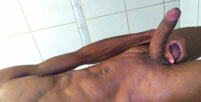 Caio Dotado 37