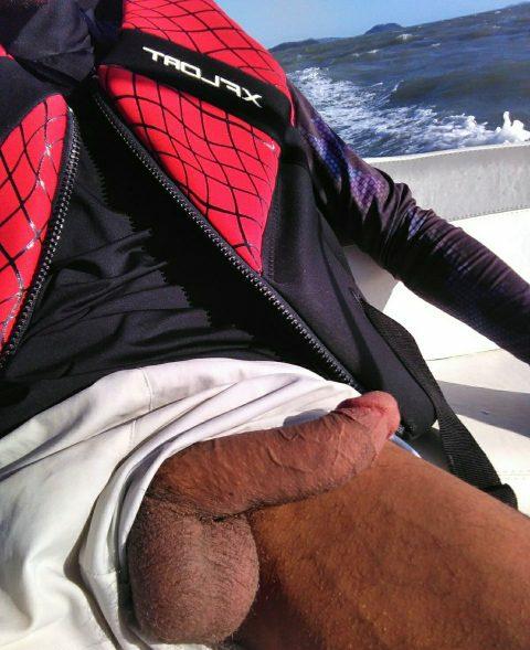 Caio Dotado 33