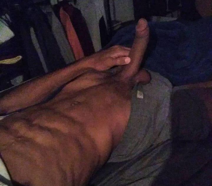 Caio Dotado 35