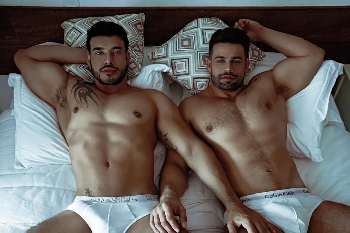 Rafael Bitencount 23