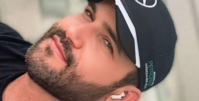 Lorenzo Massoterapeuta