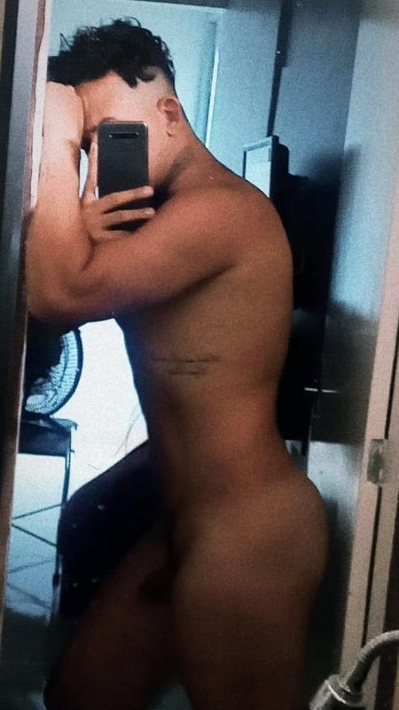 Alessandro Ferraz 10