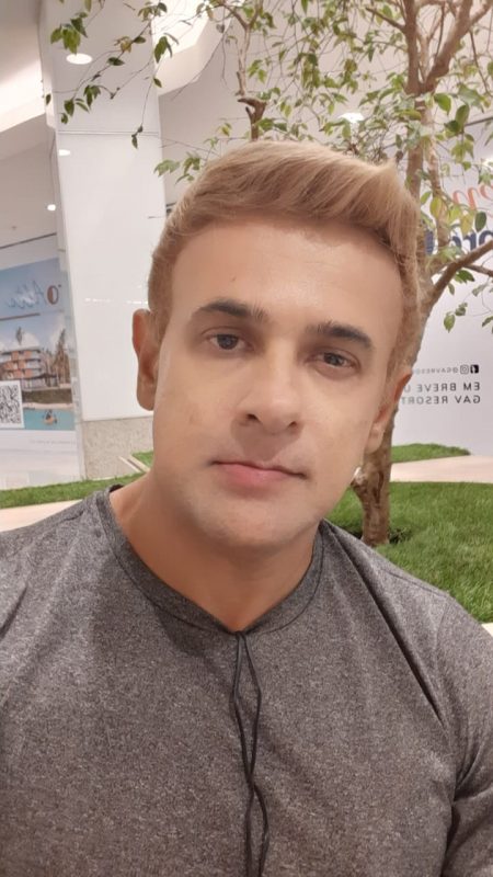 Cesar Massagista 17