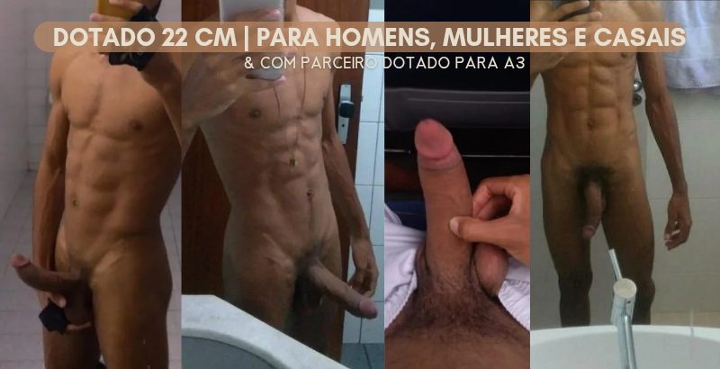 Caio Dotado 9