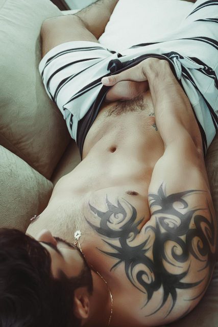 Rafael Bitencount 2