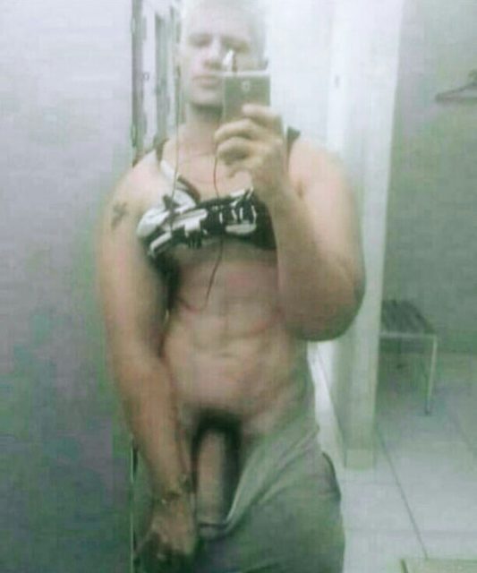 Jaquesslan 25