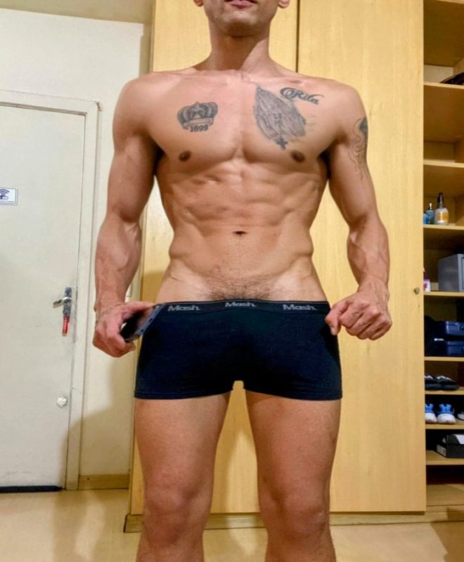 Fernando Júnior 14
