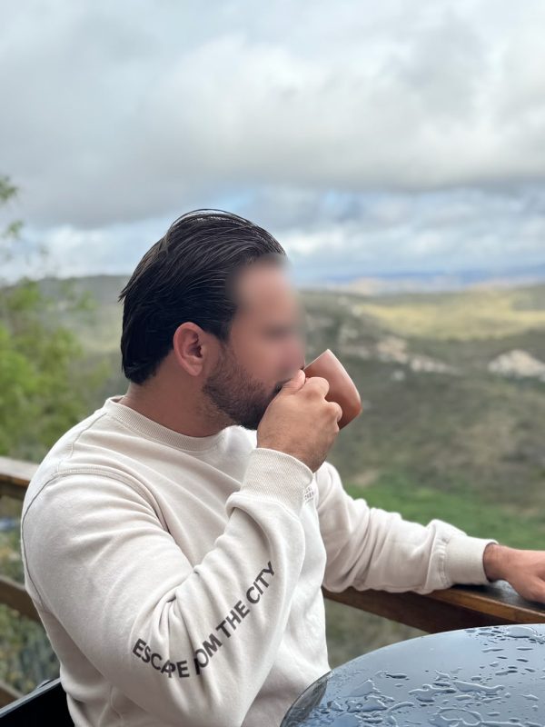Augusto Albuquerque 3