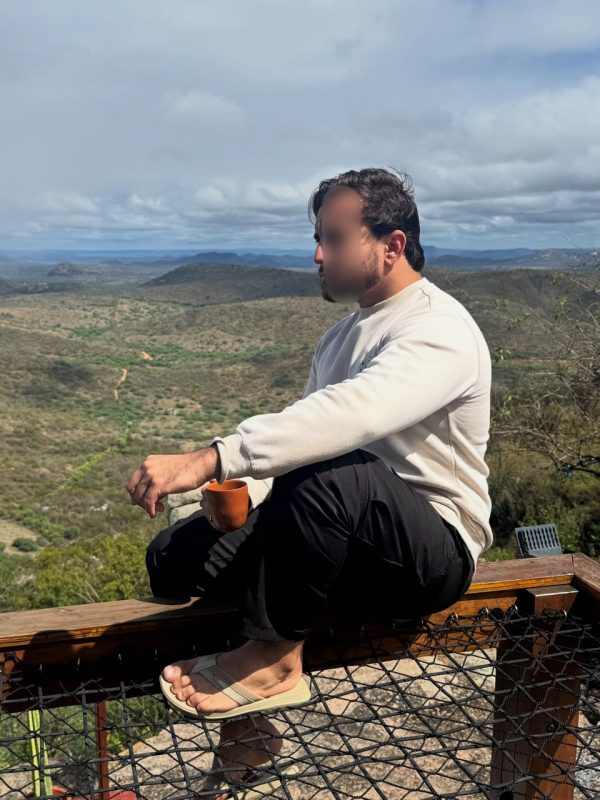 Augusto Albuquerque 1