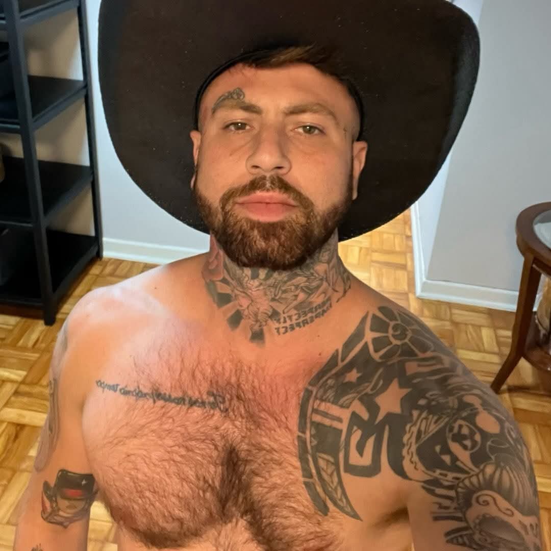 Victor Reis Escorpião 15