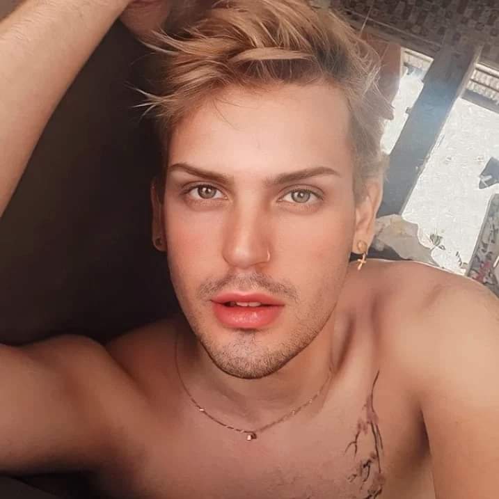 Arthur Souza 3