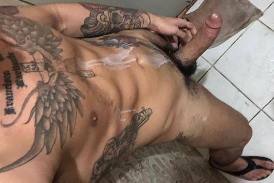 Yago Dezjatos