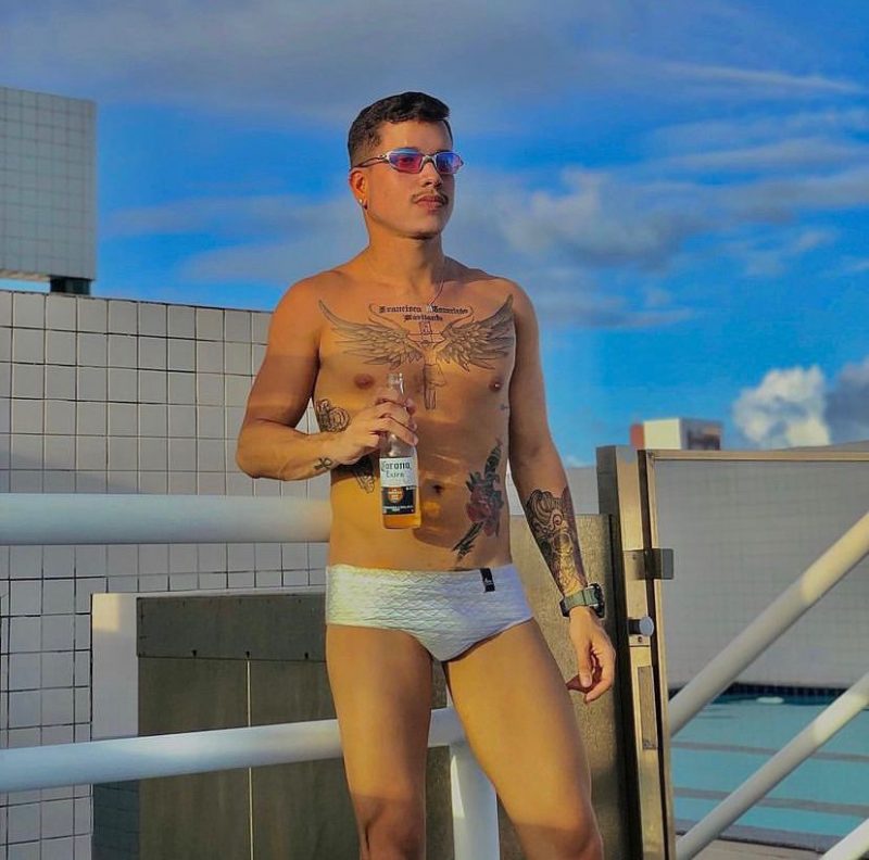 Yago Dezjatos 7