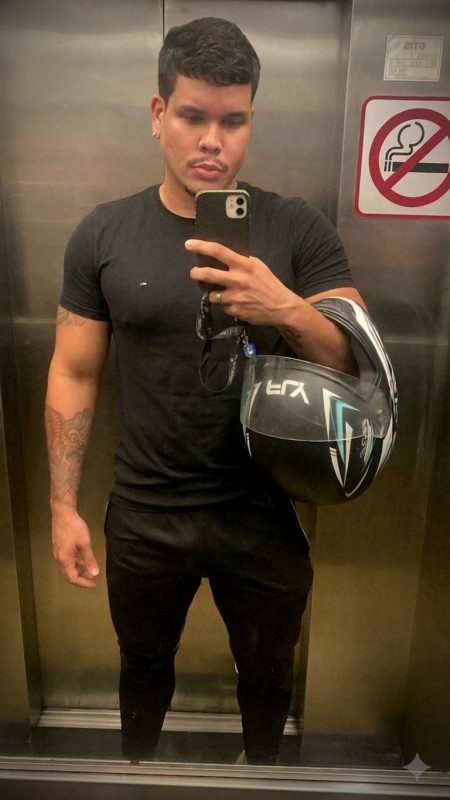 Yago Dezjatos 6