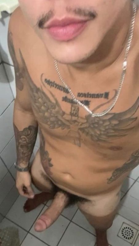 Recife