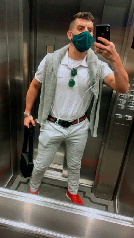 André Simões 4