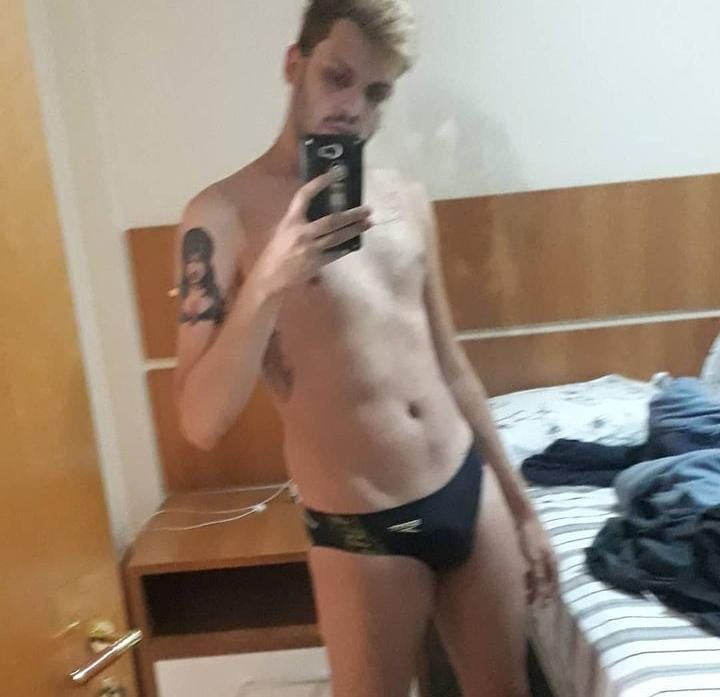 Arthur Souza 5