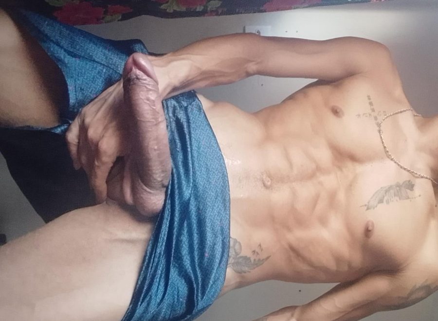 São João de Meriti