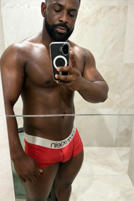 Rodrigo Silva