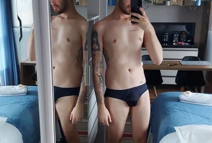 Arthur Souza 6