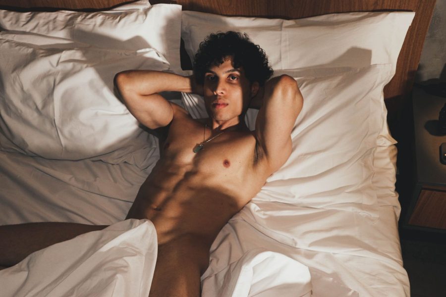 Ítalo Machado 2