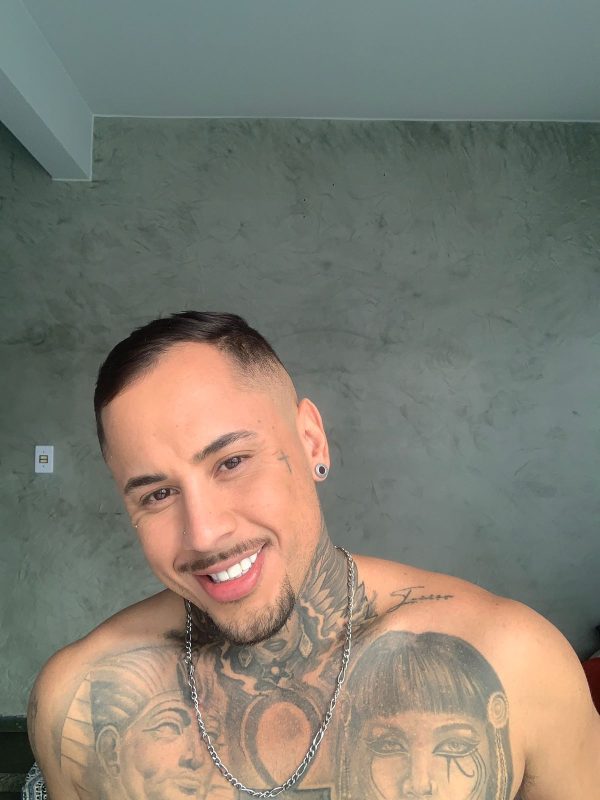 Cadu Carvalho 21