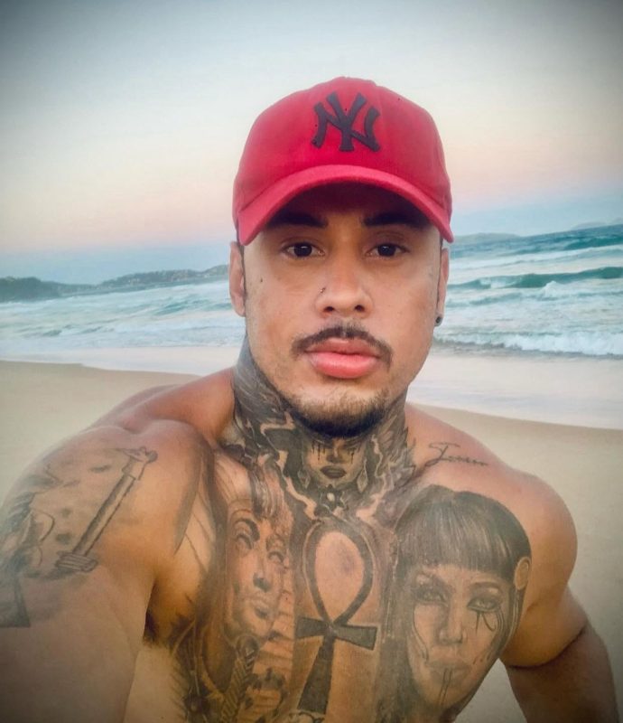 Cadu Carvalho 4