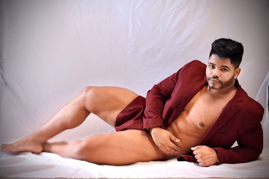 Ricardo Hetero 23cm 9