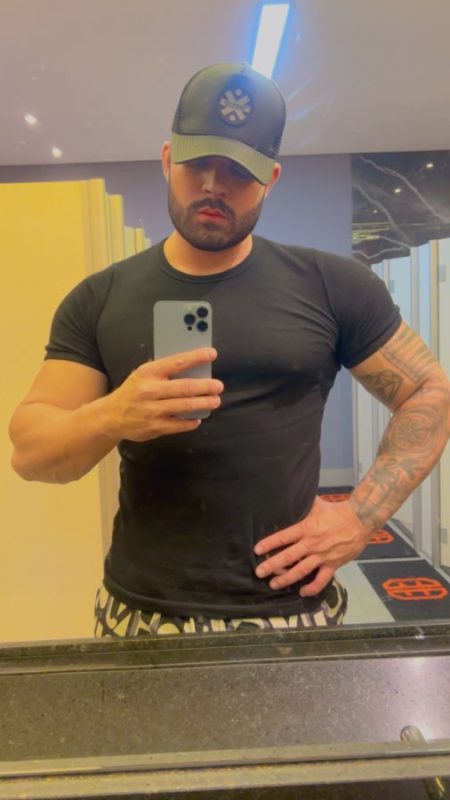 Gustavo 1