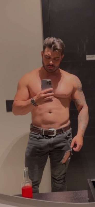 Gustavo 1