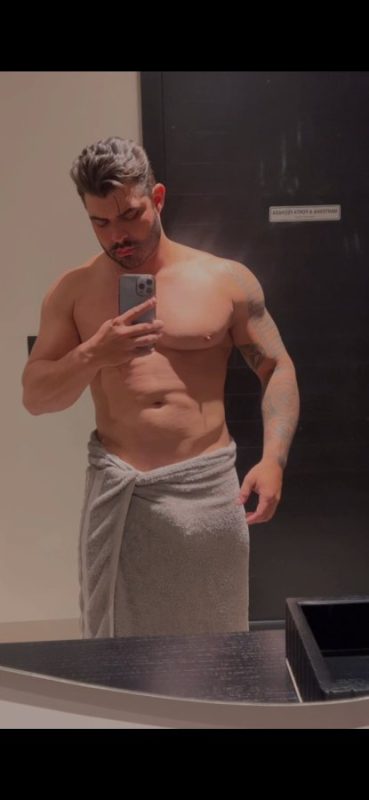 Gustavo 2