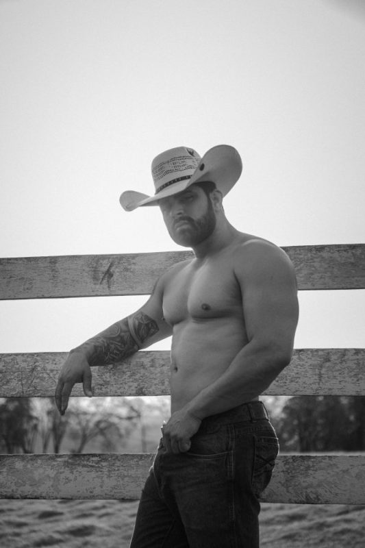 Gustavo 5