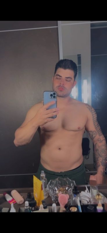 Gustavo 4