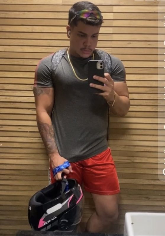 Yago Dezjatos 3