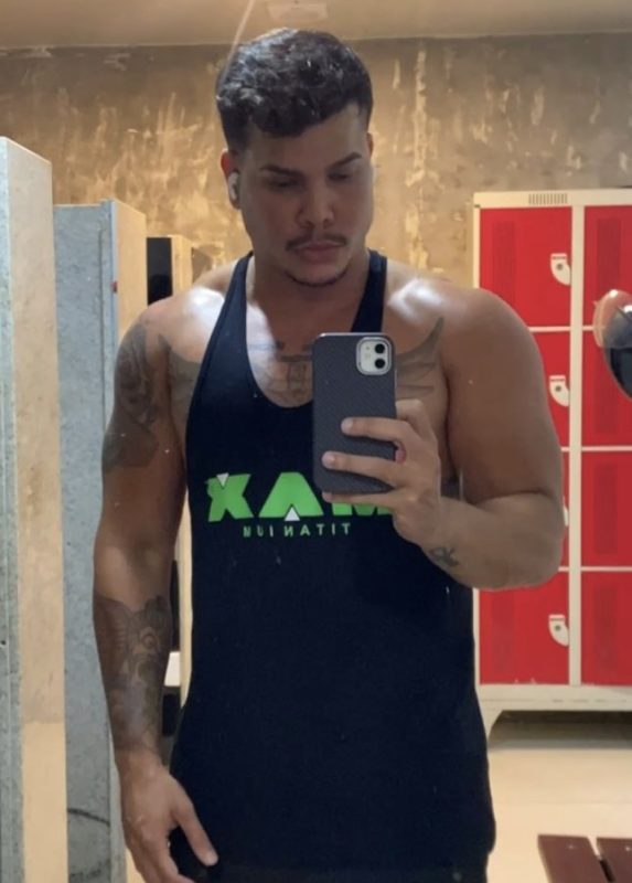 Yago Dezjatos 4