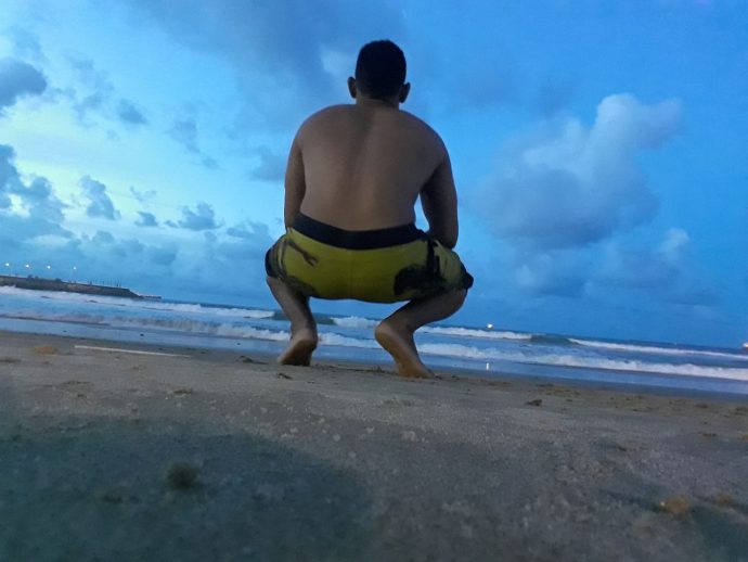 Paulo Moreno 1