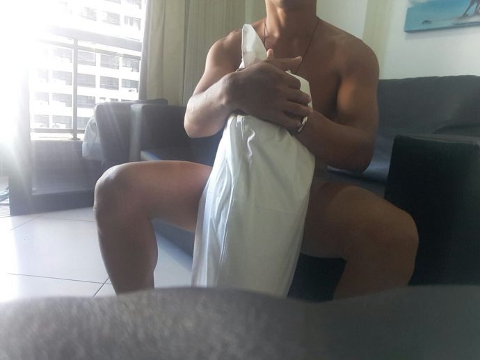 Teresina