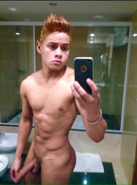 Alef Cardoso 5