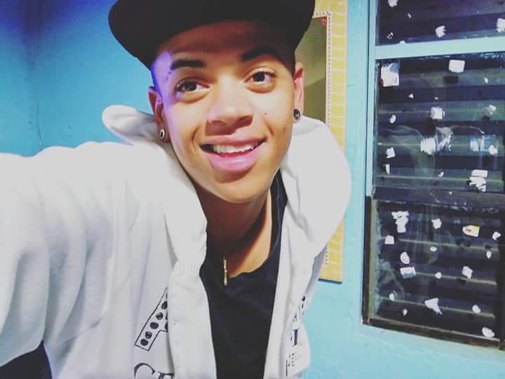 Henrique Felix