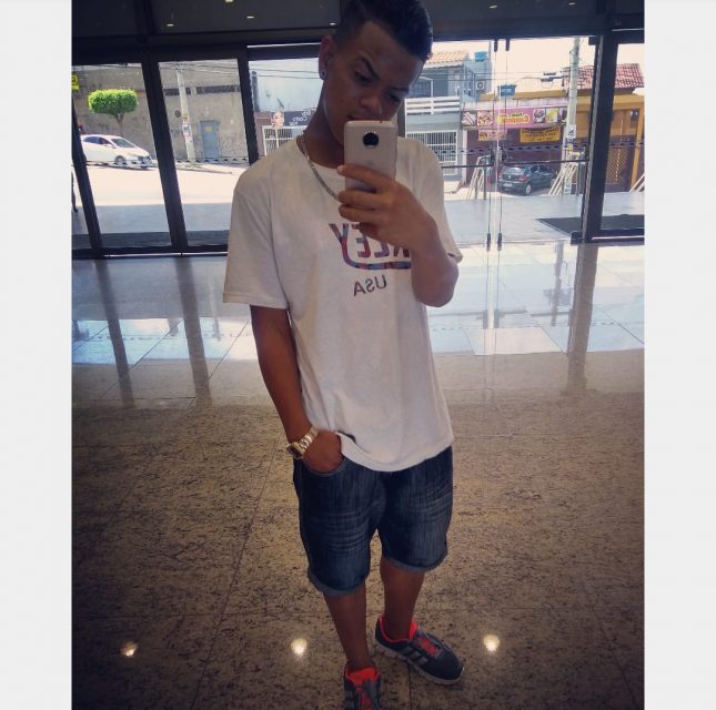 Henrique Felix 4