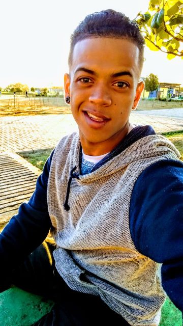 Henrique Felix 2