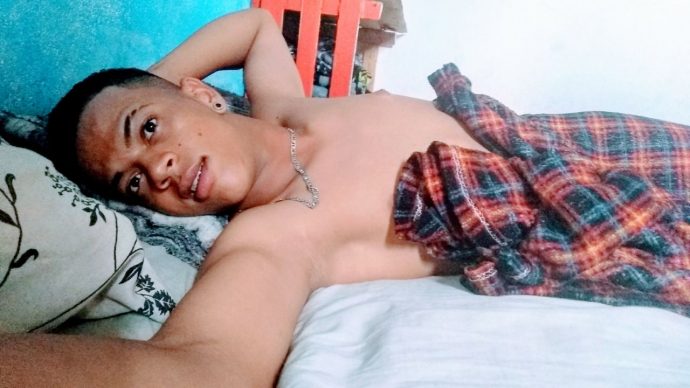 Henrique Felix 7