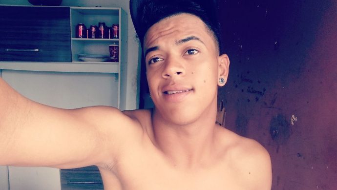 Henrique Felix 3