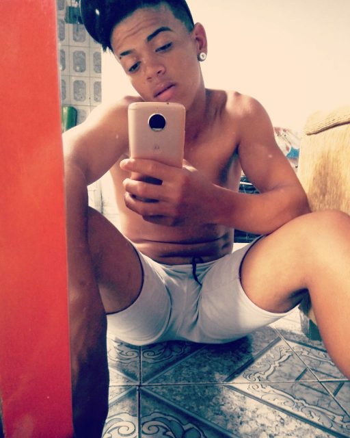Henrique Felix 8