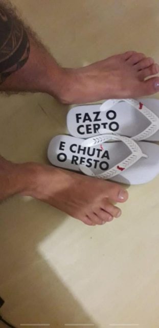 André Simões 26