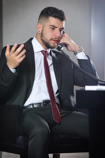 André Simões 41