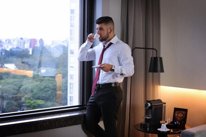 André Simões 34