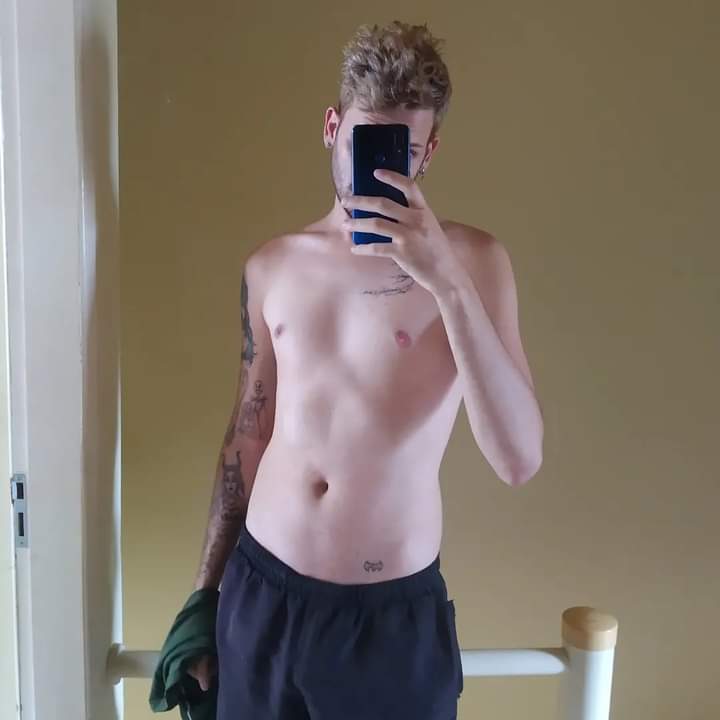 Arthur Souza 2