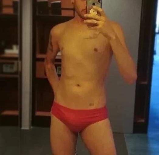 Arthur Souza 4