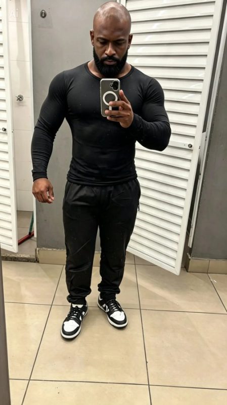 Rodrigo Silva 1